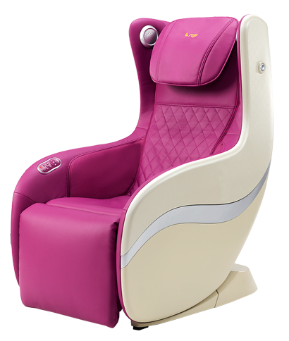 愛(ài)沙發(fā)4