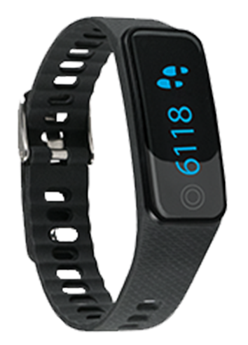 運(yùn)動(dòng)手環(huán)