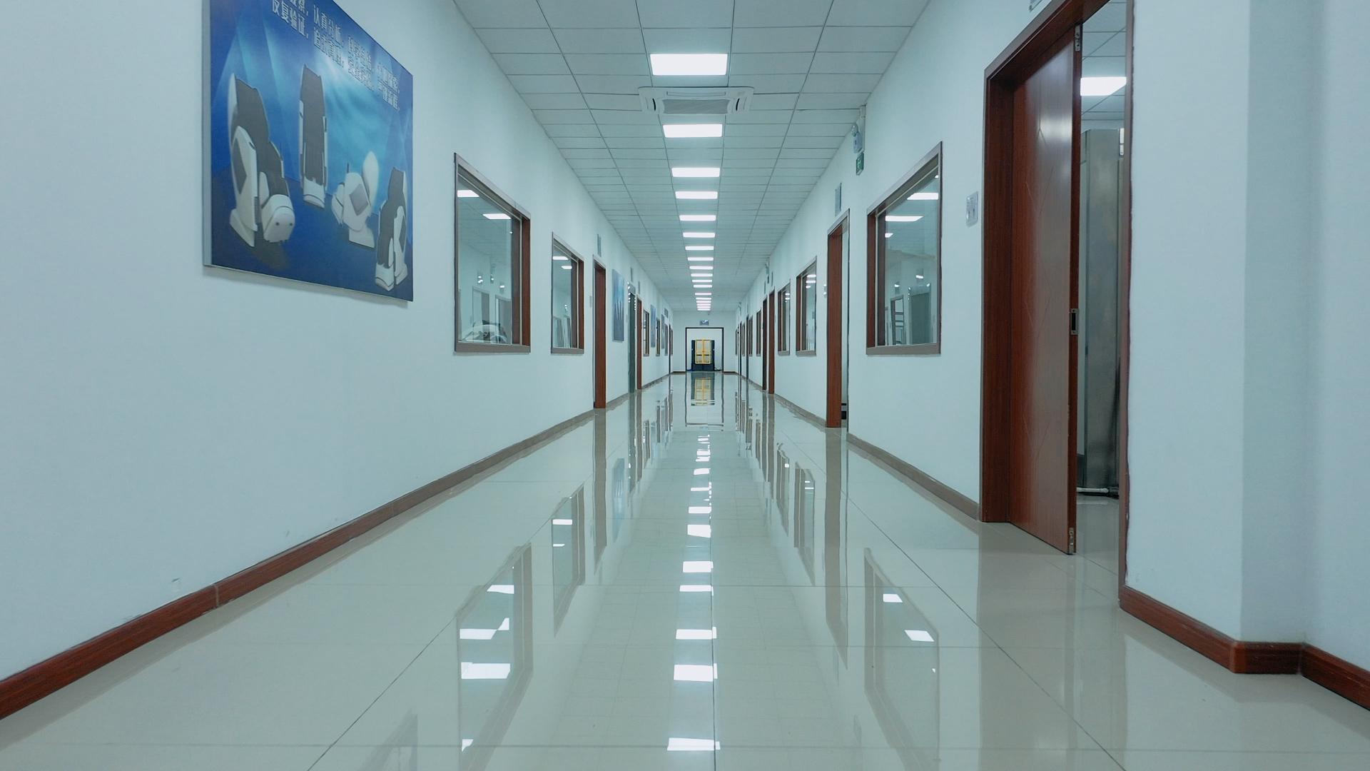 按摩椅擁有行業(yè)內(nèi)較高的技術(shù)含量